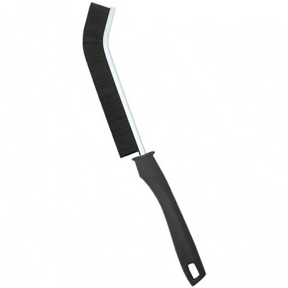 Trang chủ Thiết bị nhà bếp Phụ kiện Tiện ích Công cụ Giáng sinh Đồ dùng nhà bếp Nấu ăn Giáng sinh