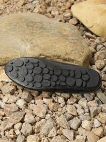 Fashionable Versatile Comfortable Women's Flat Shoes