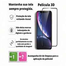 Phone Screen Protectors - Galaxy A01 - 查看 5