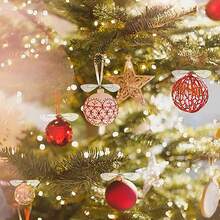 70入組蜻蜓翅膀吊墜,妖精派對巧克力裝飾,diy耳環項鍊,鑰匙扣,家居裝飾 - 翅膀 - 查看 4