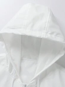 男友风格男士休闲秋季运动套装（含夹克和裤子），年轻时尚帅气健身服男友风格男士，运动套装，运动服男友风格男士两件套服装