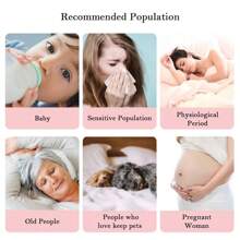 3pcs Solid Color Fitted Sheet Set, Dustproof Non-slip Mattress Protector, Soft Comfortable Breathable Clip Bedding Set With Deep Pocket, For Bedroom Guest Room School Dorm Decor (1* Fitted Sheet + 2*Pillowcases, Without Core) - Army Green - View 5