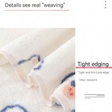 1 Miếng Của phụ nữ Khăn tắm Có thể đeo được Bọc Khăn tắm Nước Hấp thụ Áo choàng tắm - Màu vàng - Xem 3