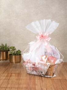 Gift Wrap Bags - Trong sáng - Xem 2