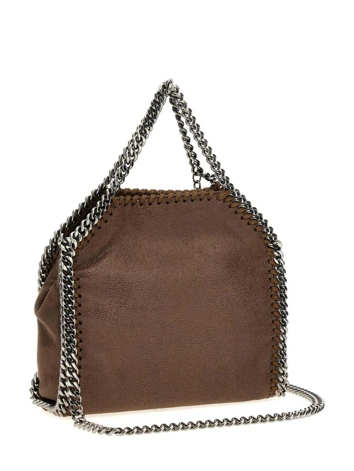 Stella Mccartney Stella Mccartney women 