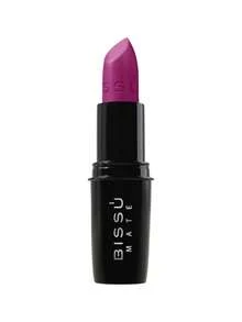Bissu Labial Mate Premium - 10 Honolulu - Ver 2