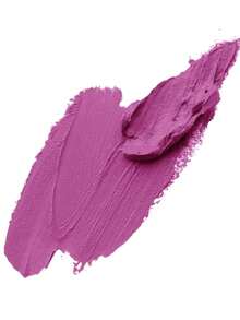Bissu Premium Matte Lipstick - 13 車 - 查看 3