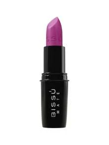 Bissu Premium Matte Lipstick - 13 車 - 查看 2