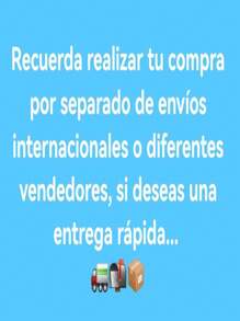 Patineta estilo penny board - Dorado - Ver 4