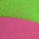 Multicolore