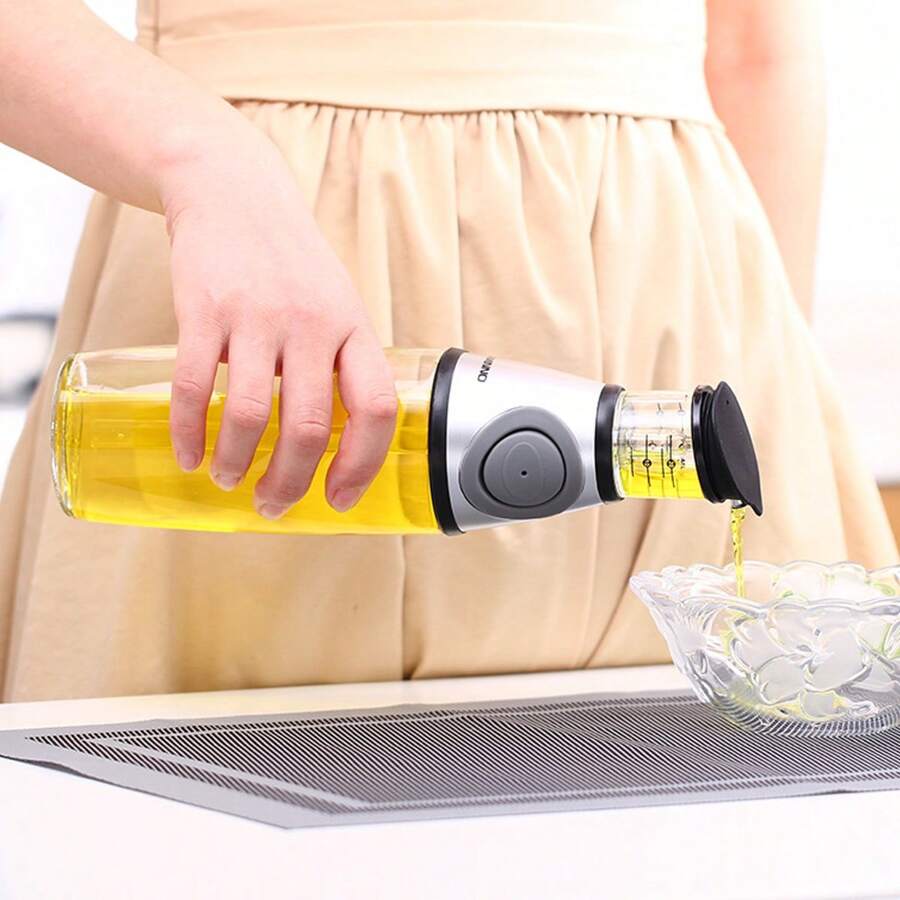 Các công cụ thảo mộc & gia vị khác - trong suốt - Xem 1