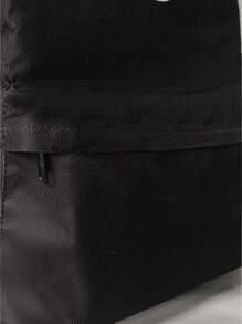 Women Functional Backpacks - màu đen - Xem 5