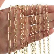 Phát hiện cơ bản - Vàng - Xem 5