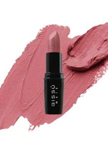 Bissu Labial Mate Premium - 04 Toronto - Ver 1