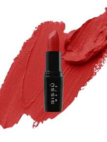 Bissu Labial Mate Premium - 21 Mónaco - Ver 1