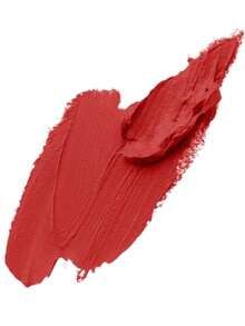 Bissu Labial Mate Premium - 21 Mónaco - Ver 3