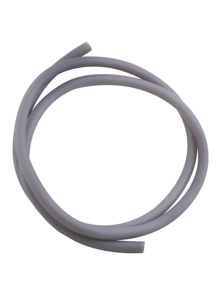 Pwk Carburatore 26mm Nero Anodizzato Per Moto, Scooter, Quad, ATV, Mini Bike - Adatto Per Motori 150cc-200cc - 4