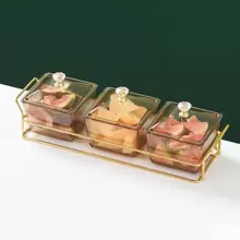 Bag Clips - 3 chậu - Xem 1