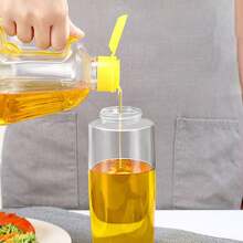 Các công cụ thảo mộc & gia vị khác - trong suốt - Xem 4