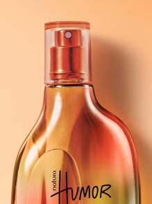 Natura Perfume and Fragrances - 1 瓶 - 古龍水 75 毫升 - 常規款 - 查看 4