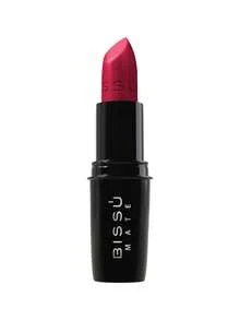 Bissu Premium Matte Lipstick - 16 洛杉磯 - 查看 2