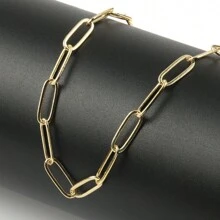 Phát hiện cơ bản - Vàng - Xem 8