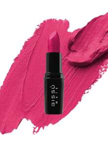 Bissu Premium Matte Lipstick - 15 邁阿密 - 查看 1