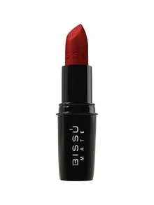 Bissu Premium Matte Lipstick - 24 一 - 查看 2
