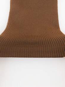 Sports Outdoor Unisex White Compression Socks For Blood Circulation - White - View 9