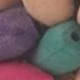 60 pieces