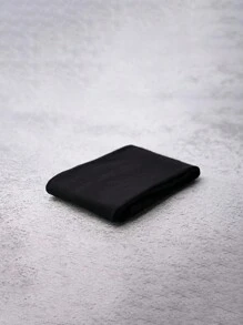 黑色手臂套,可防曬 - 黑色 - 查看 3