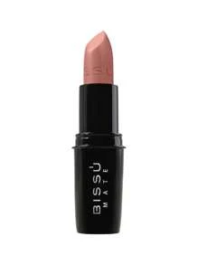 Bissu Premium Matte Lipstick - 06 瓦倫西亞 - 查看 2