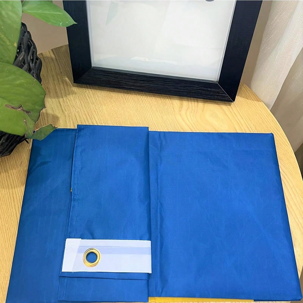 swedish-national-flag-90x150cm-hanging-see-kingdom-of-sweden-flags-swe