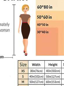 1入組個性化法蘭絨斜紋棉毛巾主題嬰兒毯,配有挖掘機和卡車,非常適合幼兒男孩擁抱、玩耍和午睡使用