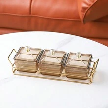 Bag Clips - 3 chậu - Xem 3