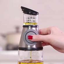 Các công cụ thảo mộc & gia vị khác - trong suốt - Xem 8