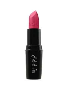Bissu Premium Matte Lipstick - 17 首爾 - 查看 2