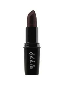 Bissu Premium Matte Lipstick - 28 她的戰鬥 - 查看 2