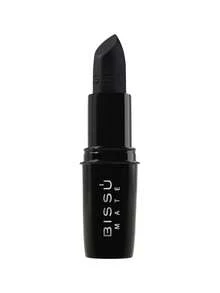 Bissu Premium Matte Lipstick - 26 迪拜 - 查看 2