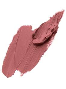 Bissu Premium Matte Lipstick - 03 伊斯坦布爾 - 查看 3