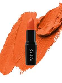 Bissu Premium Matte Lipstick - 25 里約熱內盧 - 查看 1