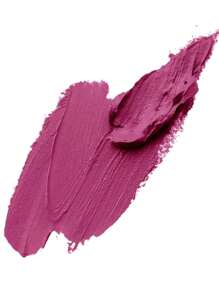 Bissu Premium Matte Lipstick - 11 聖何塞 - 查看 3