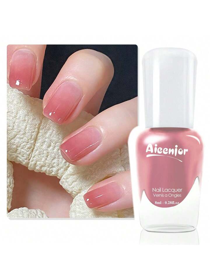 Details 125+ eyetex dazzler nail polish super hot noithatsi.vn