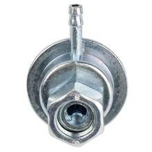 燃油箱開關閥燃油泵宠物gy6 50cc 125cc 150cc卡丁车atv摩托车代步车水龙头石油龙头 - 銀色 - 查看 6