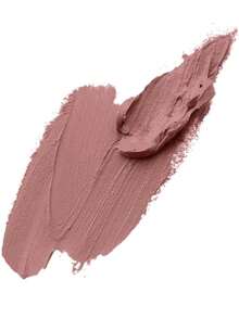 Bissu Premium Matte Lipstick - 05 貝魯特 - 查看 3
