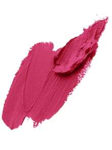 Bissu Labial Mate Premium - 18 Mérida - Ver 3