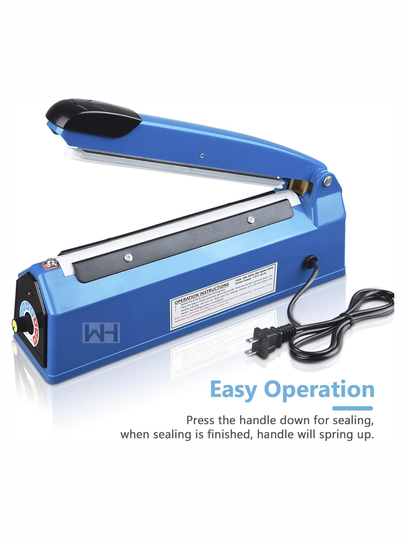 Vacuum Food Sealers SHEIN USA