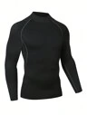 Men Activewear