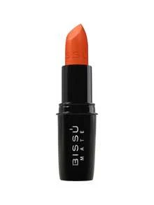 Bissu Premium Matte Lipstick - 25 里約熱內盧 - 查看 2