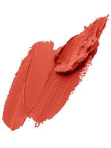 Bissu Labial Mate Premium - 20 Shanghai - Ver 3